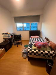 Blk 357A Ubi Grove (Geylang), HDB 4 Rooms #599166621